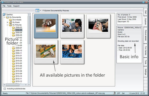 easy webprint ex and explorer 11 easy webprint ex and explorer 11